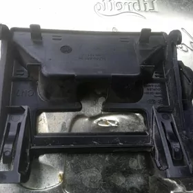 wideoregistrator saklayan