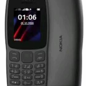 NOKIA 106 4G
