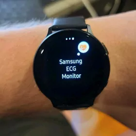 samsung galaxy watch 6 classic
