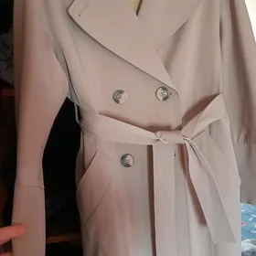 plas kurtka jinsovka