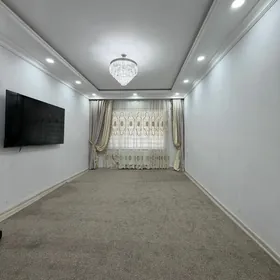 SATLYK ÄNEW PANELKA 4 KOMNAT