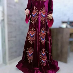 Satlyk we prokat koynekler