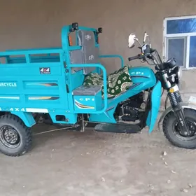 Fekon FK200-14G 2025