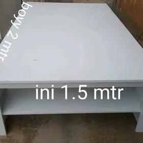 koynek bicilyan stol