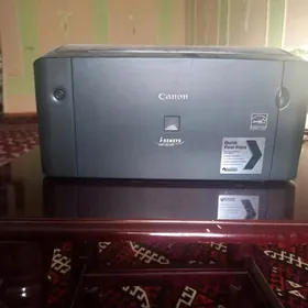 Canon printer
