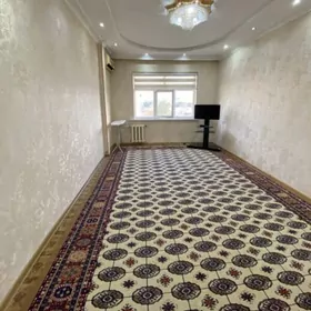 Arenda mir 6 Amatly jay 