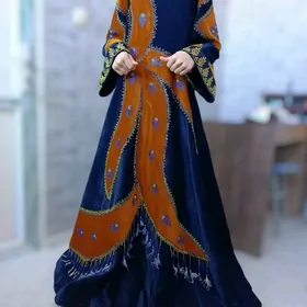 Satlyk we prokat koynekler