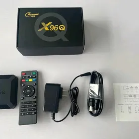 Android tuner tunner Alemtv