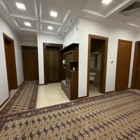  ПОДВОЙСКОГО 4 К 8 ЭТ 