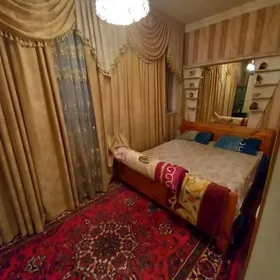 Gowdan "A" Arenda Kwartira