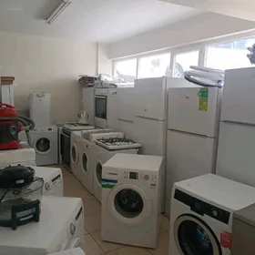 Oý goşlaryny satyn alyas