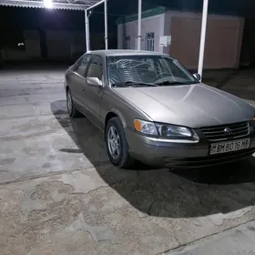 Toyota Camry 1998