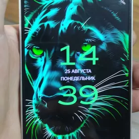 poco x6 pro