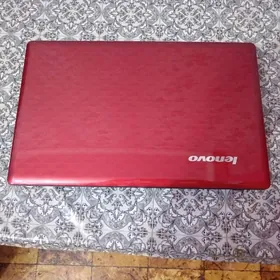 Ноутбук Lenovo