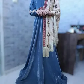 Satlyk we prokat koynekler