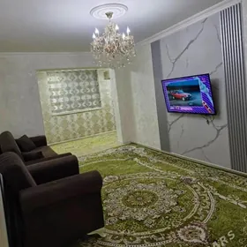 11mkr 11 мкр 2kom