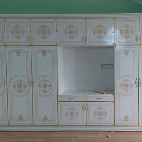 MEBEL ️️️ STENKA ŞFANER