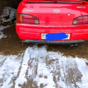 Toyota Corolla 1994