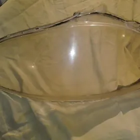 стекло лев - 13-14 г.