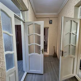 199 1nji etaz 4kom jay