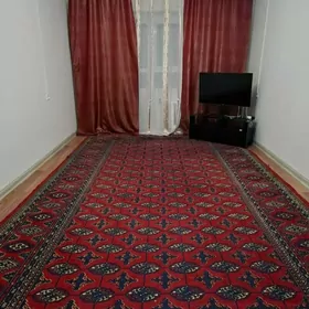 Arenda Hitrofka Howly