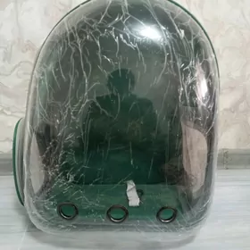 pisik gujuk ucin sumkalar