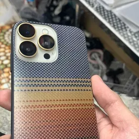 iphone 16 pro owurlen