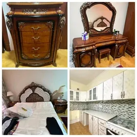 Oý goş satyn alyas купим