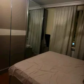 3 микр срочно