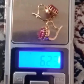 Гадымы му́н диш