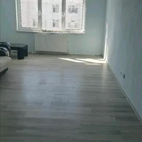 ОТ ХОЗЯИНА ГУРТЛИ 155 КВМ