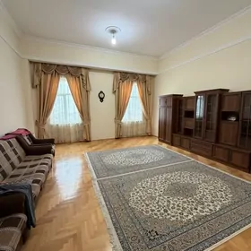 3 kom elitka sowetiskiy satlyk