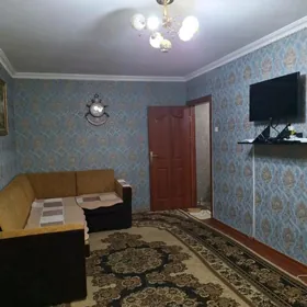 ПРОДАЮ 1 КОМ В 10 МКР