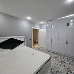 Arenda Mir8  2 komnat