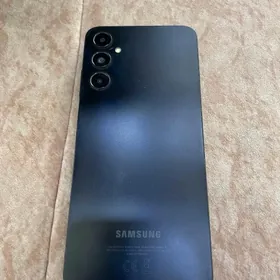Samsung A05s
