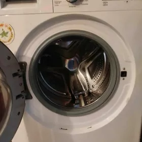 Стиральная машина Vestel