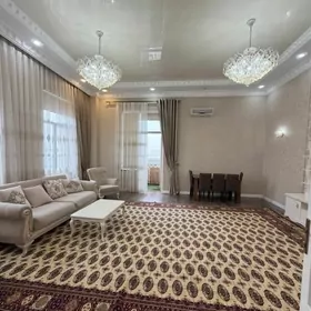 ata Turk 4 komnat elitka