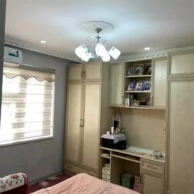 Gowdanka 3 komnot 76 kwadrat