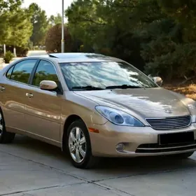 Lexus ES 330 2005