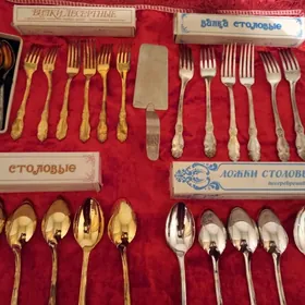 стаканы ссср,посуда