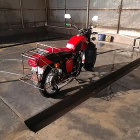 Fekon FK200-14G 2016