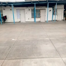 Grajdan sors kocan ury wermyan