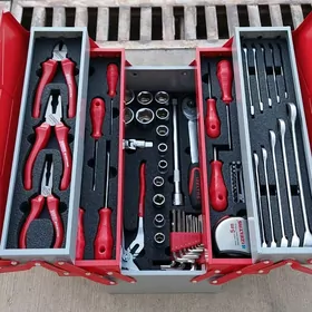 izeltas nabor acar turkey 