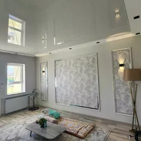 ipoteka edilen 2 komnat