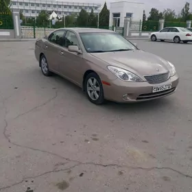 Lexus ES 330 2005