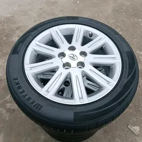 limited 1 orginal 17