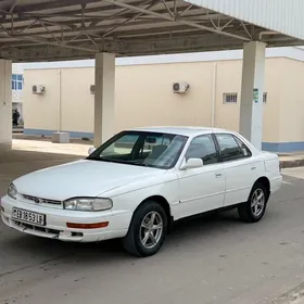 Toyota Camry 1994