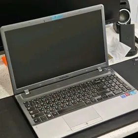 Noutbook Ноутбук