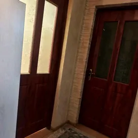 3 mkr, 1etaj, 3 komnat