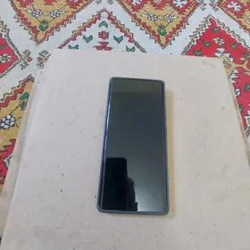 telefon redmi not pro 8/256